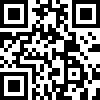 https://ettelaat.com/xYbY