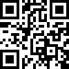 https://ettelaat.com/xNZn