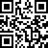https://ettelaat.com/x38Z5