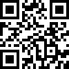 https://ettelaat.com/xY2H