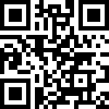 https://ettelaat.com/x3fP2