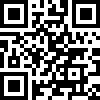 https://ettelaat.com/xRZ6