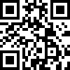 https://ettelaat.com/xMpz