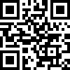 https://ettelaat.com/xWBK