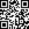 https://ettelaat.com/xS99
