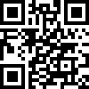 https://ettelaat.com/x3268