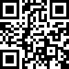 https://ettelaat.com/xKzp