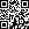 https://ettelaat.com/xLDy