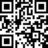 https://ettelaat.com/xDwR