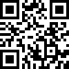 https://ettelaat.com/xVky