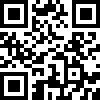 https://ettelaat.com/xVp8