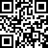 https://ettelaat.com/xkdf