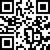 https://ettelaat.com/x3tkK
