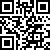 https://ettelaat.com/x367V