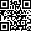 https://ettelaat.com/x3kcK