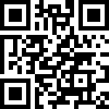 https://ettelaat.com/x3r6W