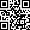 https://ettelaat.com/xXvK