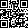 https://ettelaat.com/x3tnN