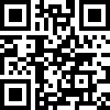 https://ettelaat.com/x3tH7