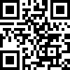 https://ettelaat.com/xMxy