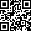 https://ettelaat.com/xrbS