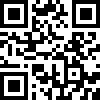 https://ettelaat.com/xcY5