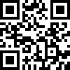 https://ettelaat.com/xWqS