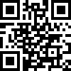 https://ettelaat.com/x3n6J