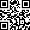 https://ettelaat.com/xJpt