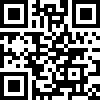 https://ettelaat.com/x3qfs