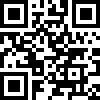 https://ettelaat.com/xTdM