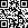 https://ettelaat.com/xDH9
