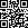 https://ettelaat.com/x3r9g