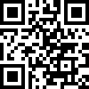 https://ettelaat.com/xPNr