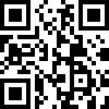 https://ettelaat.com/x3hbs