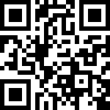 https://ettelaat.com/xZss