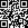 https://ettelaat.com/xQXm