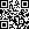 https://ettelaat.com/x3nj5