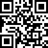 https://ettelaat.com/xNGV