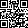 https://ettelaat.com/x3n8t