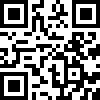 https://ettelaat.com/x357w