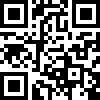 https://ettelaat.com/xZkP