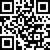 https://ettelaat.com/xDkn