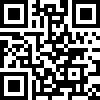 https://ettelaat.com/x3kCH
