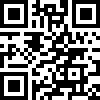 https://ettelaat.com/x3q6S