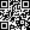 https://ettelaat.com/x62z