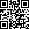 https://ettelaat.com/x3mQ6