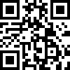 https://ettelaat.com/xVvh
