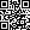 https://ettelaat.com/x37bf