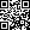https://ettelaat.com/x3kzk